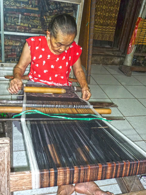 artisanat 08