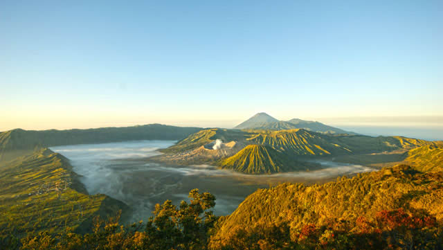 ascension-du-volcan-07