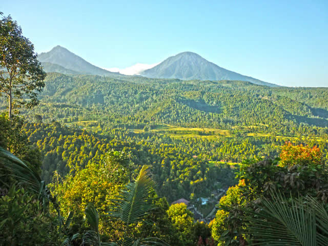 ascension du volcan 13