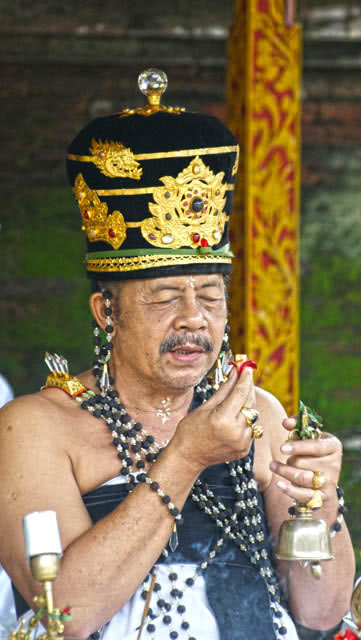 ceremonies bali 01