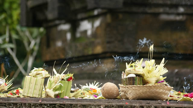 ceremonies bali 02