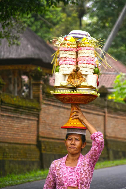 ceremonies bali 03 1