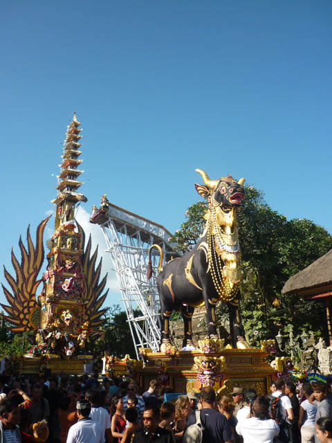 ceremonies bali 06
