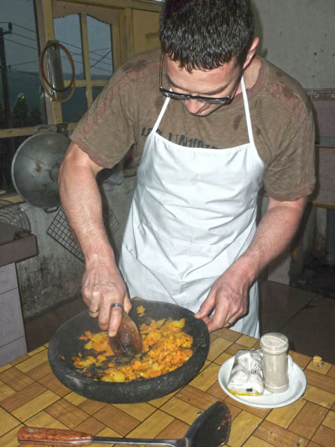cours de cuisine 02