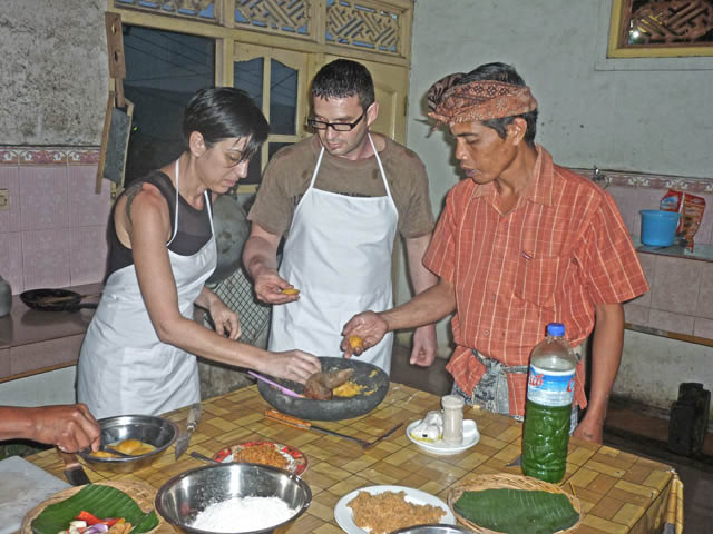 cours de cuisine 05