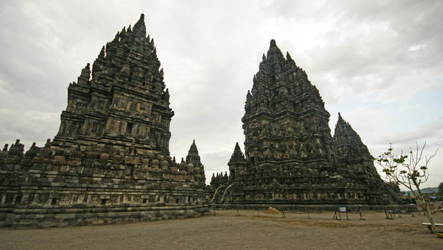 monument historique 10