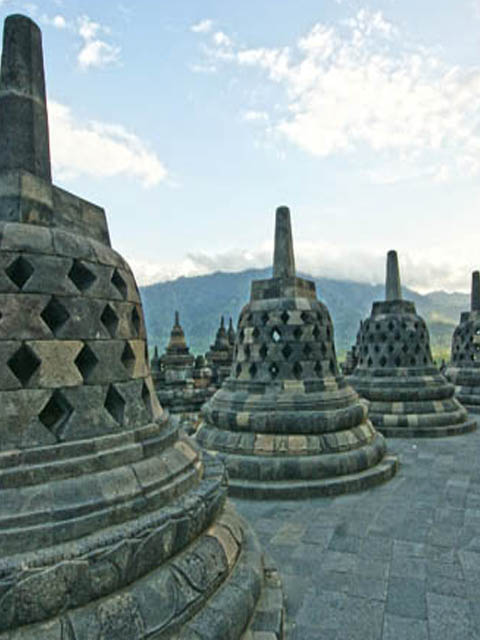 monument historique