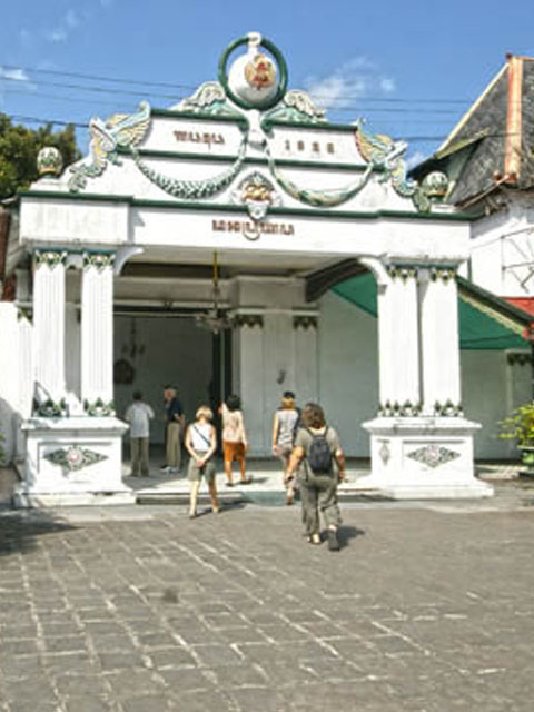 palais