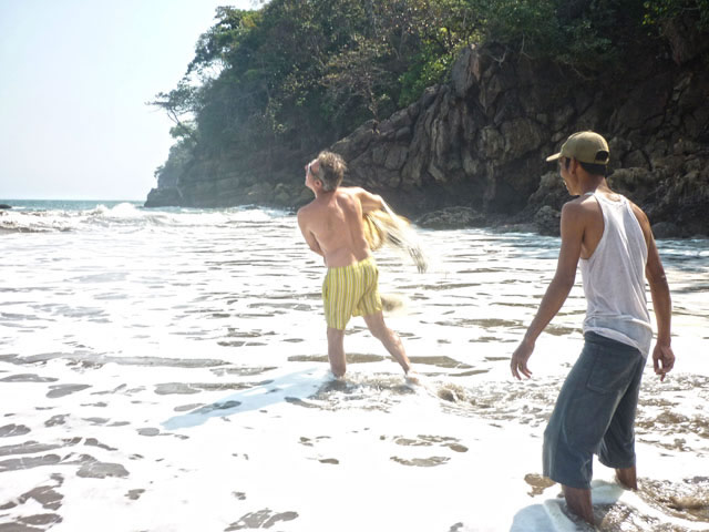 robinson crusoe 07