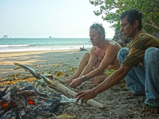 robinson-crusoe-11