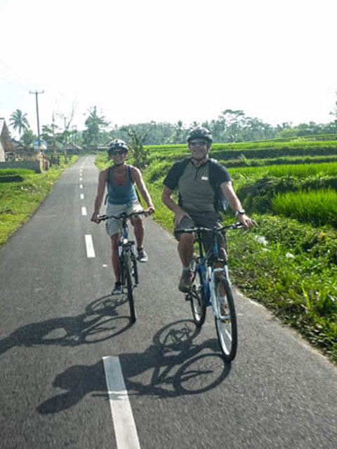 velo