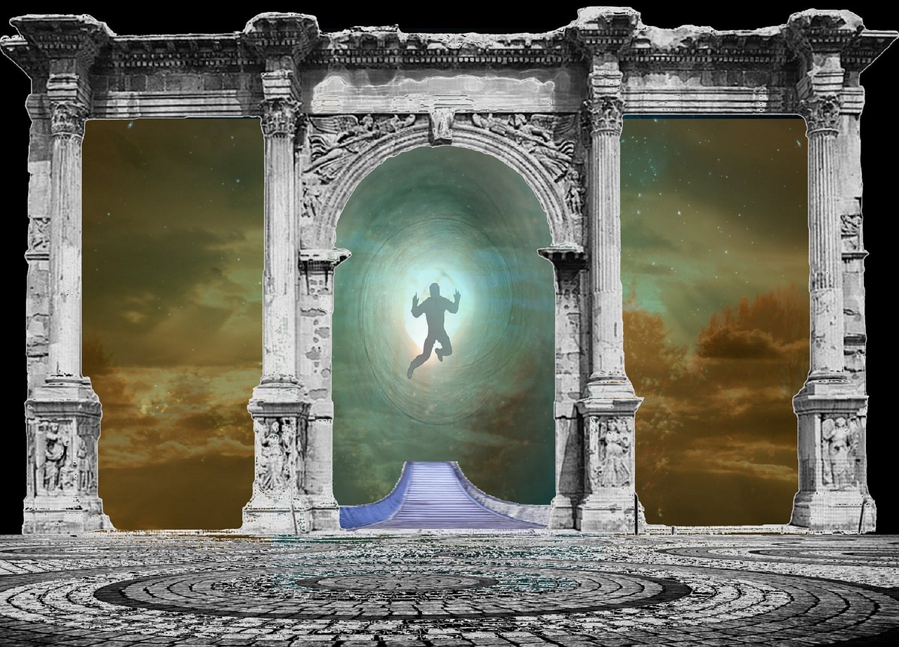 beyond, death, life after death-744753.jpg