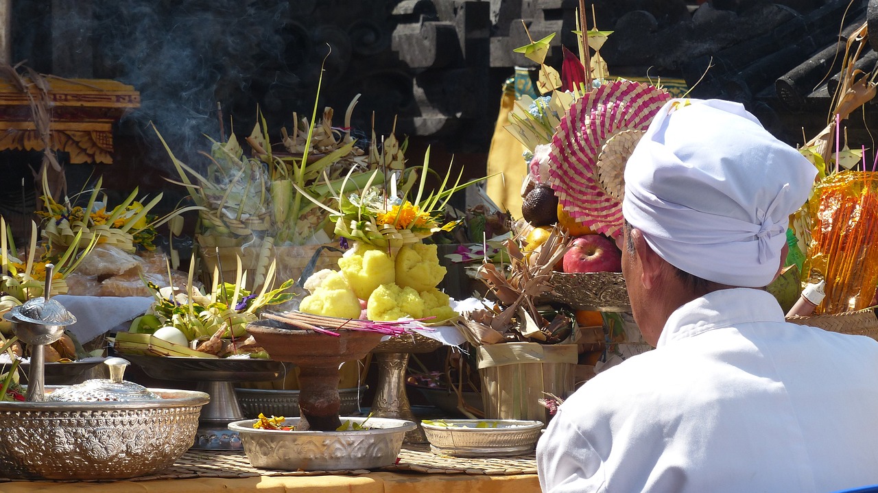 indonesia, bali, temple-2686550.jpg