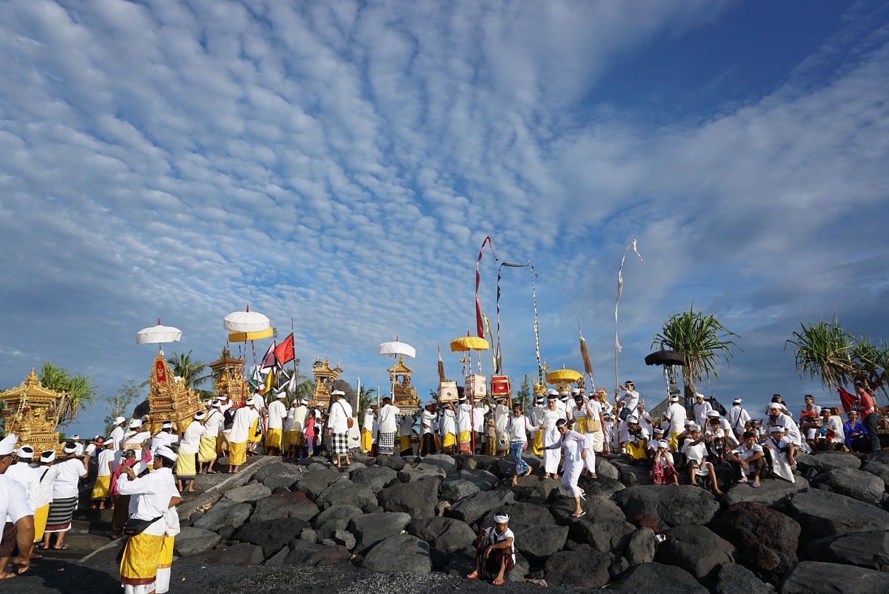 traditional, culture, bali-2238582.jpg