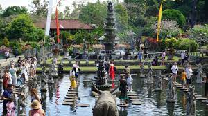 Activités Incontournables à Essayer à Bali