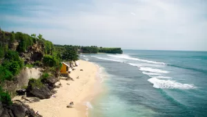 Pantai-Balangan-Bali-Feature