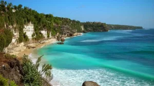 pantai-dreamland