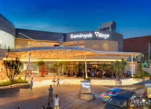 welcome-to-seminyak-village