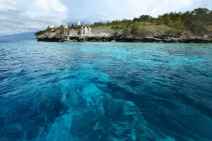Visiter-Bali