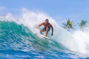 Activities-to-Try-in-Bali