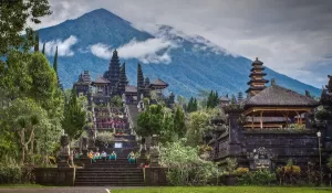 Activities-to-Try-in-Bali