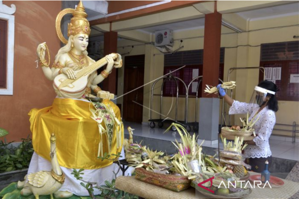 Balinese Culture