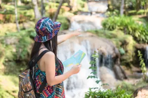Les Meilleures Façons de Visiter Bali pour les