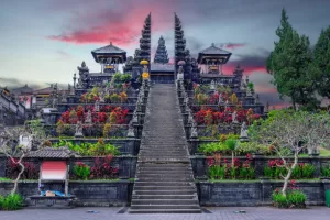 20-Must-Visit-Tourist -Places-in-Bali
