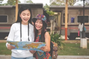 Comment Choisir la Meilleure Agence de Voyage à Bali