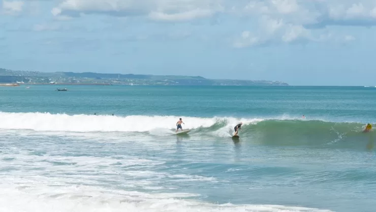 meilleures activités à Kuta