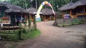 meilleures activités à Kuta