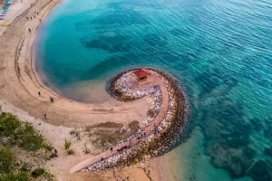 Plongée Sous-Marine à Bali