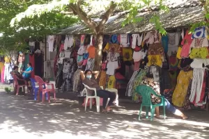meilleures activités à Kuta
