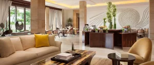Hotel Recommendations in Bali